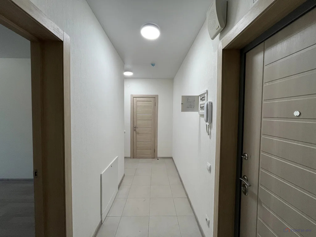 Продажа квартиры, ул. Фестивальная - Фото 7