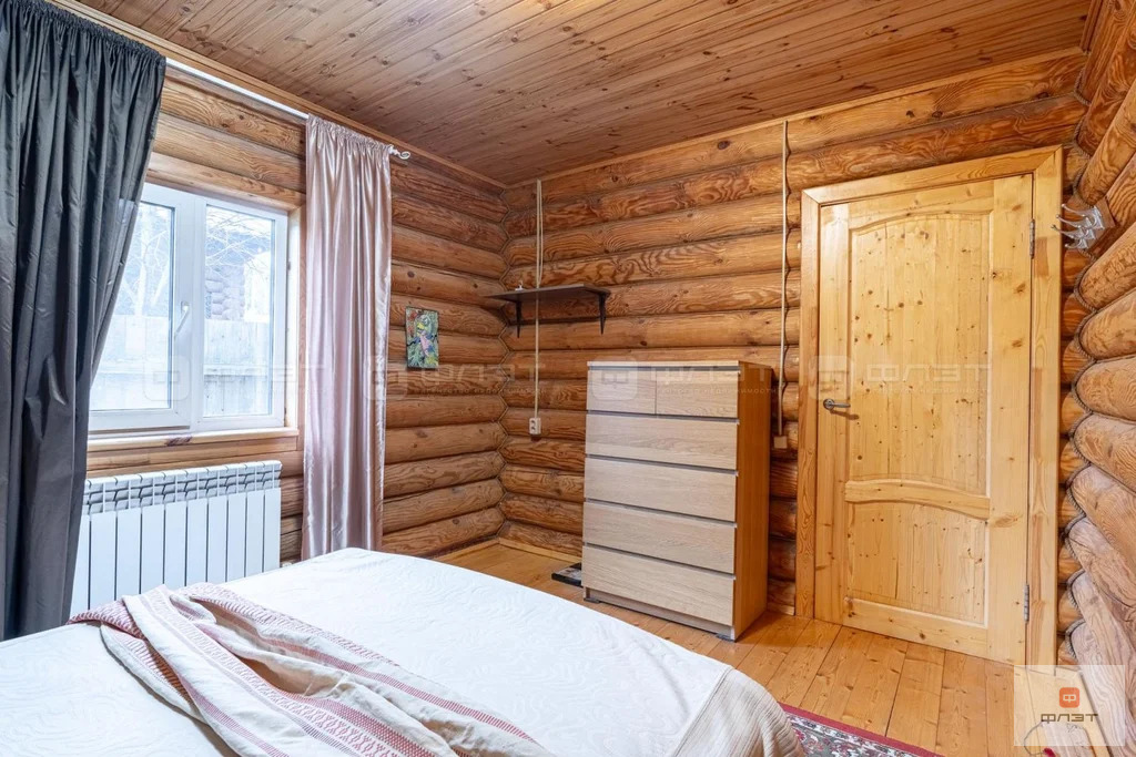 Продажа дома, Кощаково, Пестречинский район, тер. Сады Тверитиновка - Фото 10