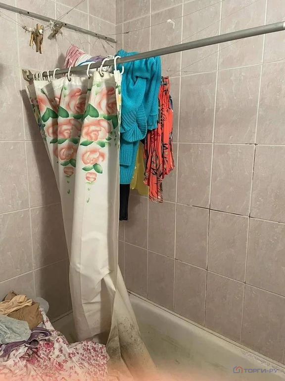 Продажа квартиры, ул. Академика Варги - Фото 3