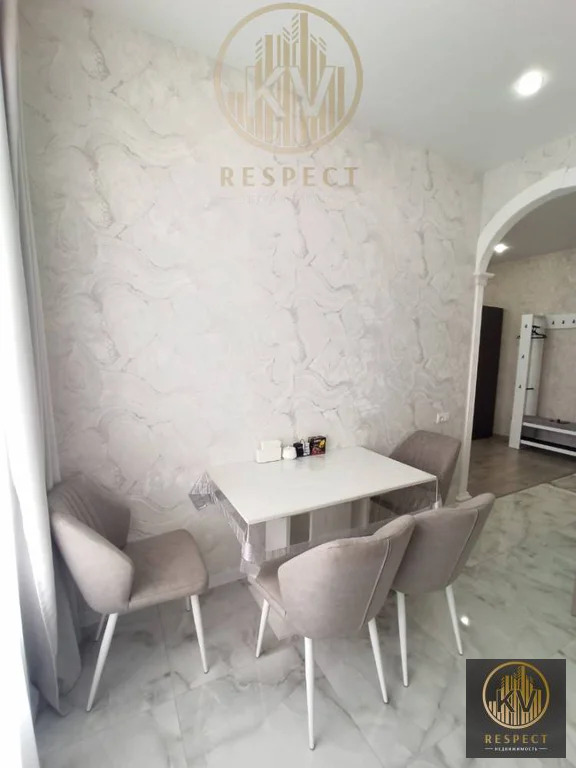 Продажа квартиры, Кисловодск, ул. 40 лет Октября - Фото 5