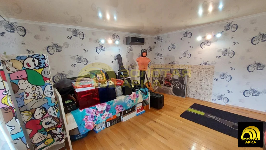 Продажа дома, Темрюк, Темрюкский район, ул. 27 Сентября - Фото 24