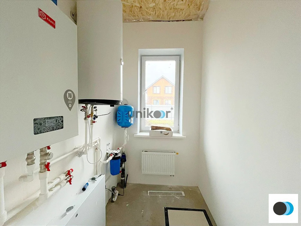 Продажа дома, Нагаево, улица Героя Анвара Абдуллина - Фото 5