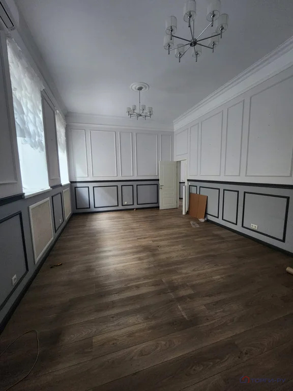 Продажа квартиры, ул. Чехова - Фото 12