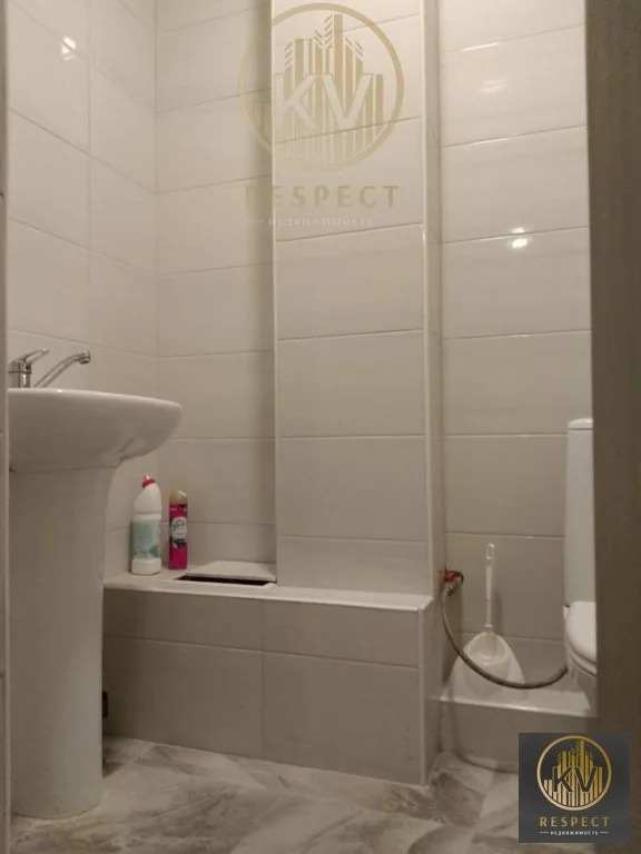 Продажа квартиры, Пятигорск, ул. Нежнова - Фото 7