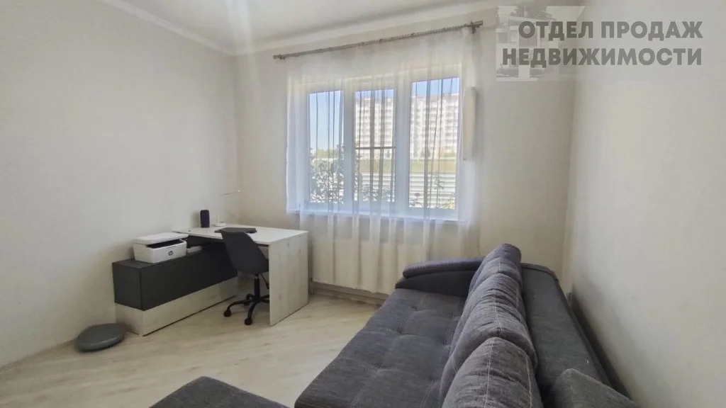 Современный дом - Фото 11