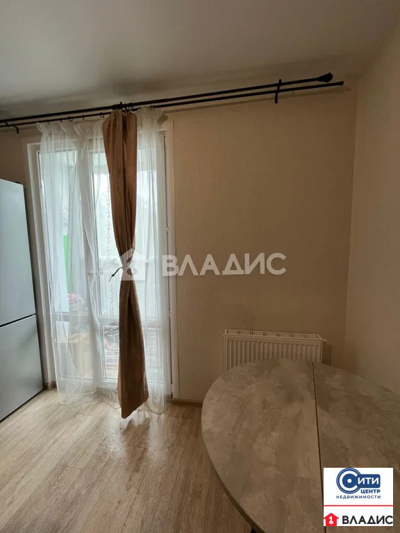 Продажа квартиры, Ветряк, Рамонский район, ул. Выборская - Фото 3