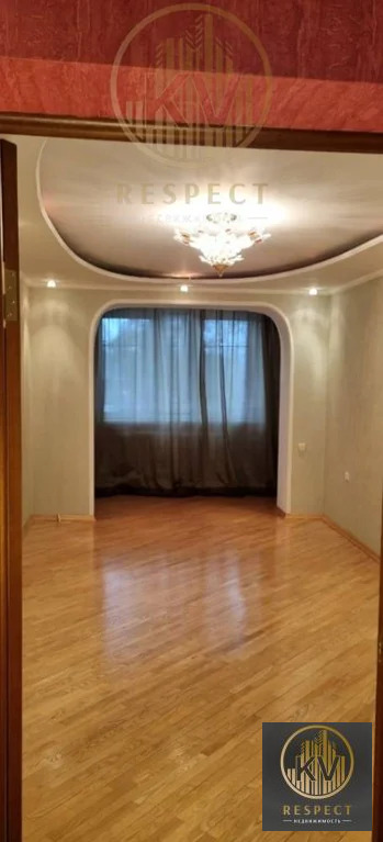 Продажа квартиры, Пятигорск, ул. Дунаевского - Фото 5