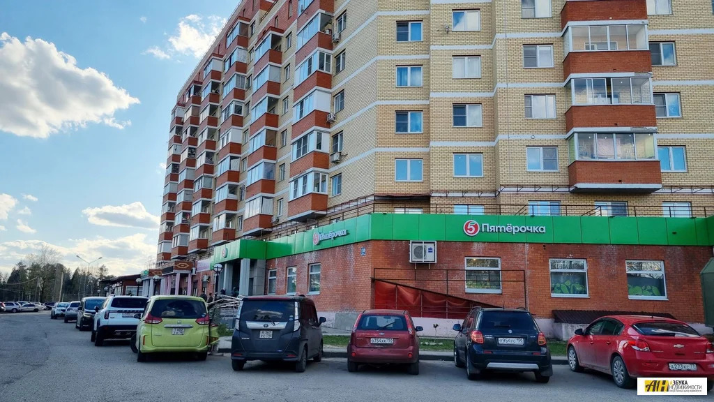 Продажа дома, Щелковский район, 2-я линия - Фото 24