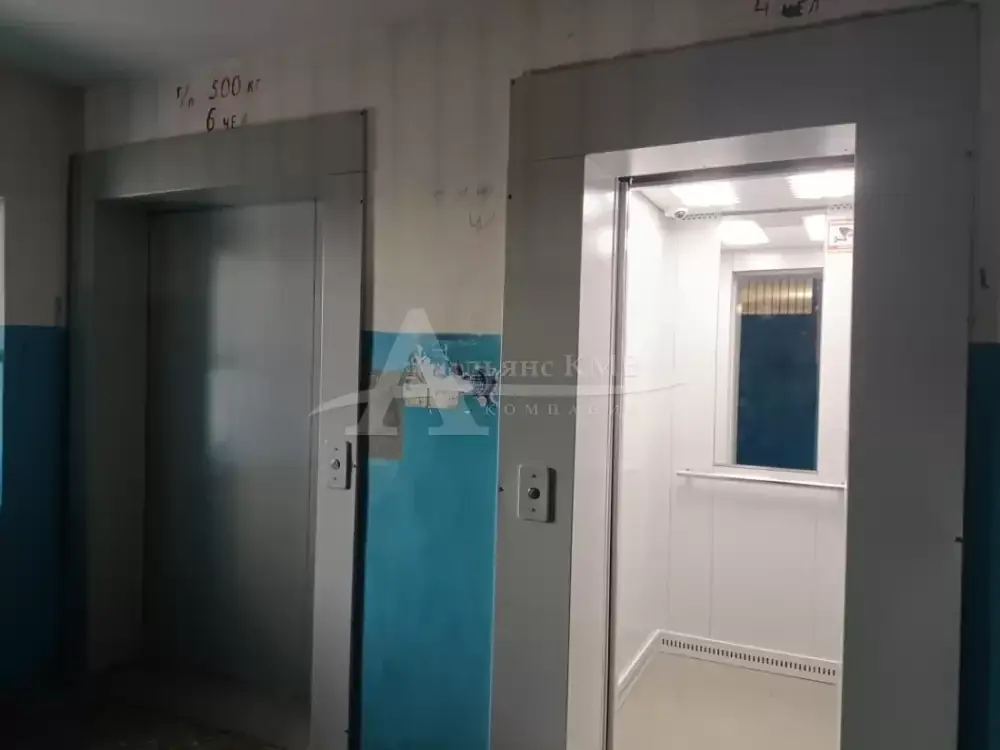 Продажа квартиры, Георгиевск, ул. Калинина - Фото 20
