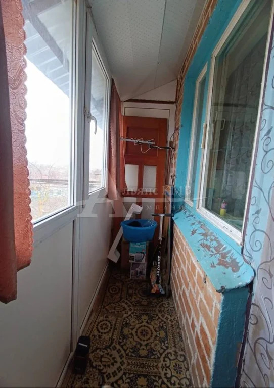 Продажа квартиры, Зеленокумск, Советский район, ул. Заводская - Фото 10