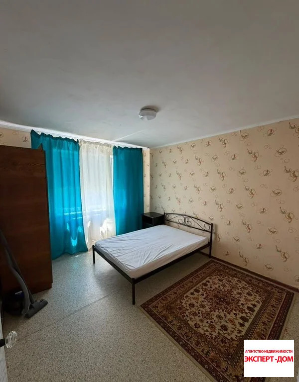 Продажа квартиры, Таганрог, Мариупольское Шоссе ул. - Фото 2