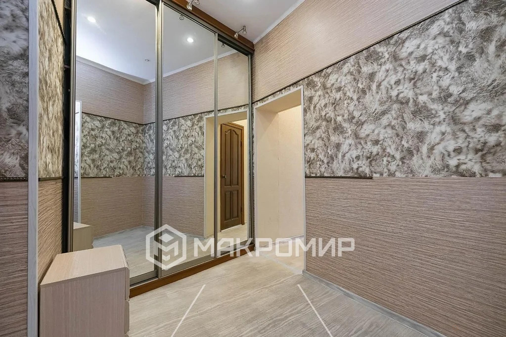 Продажа квартиры, Новосибирск, м. Красный проспект, ул. Каменская - Фото 24