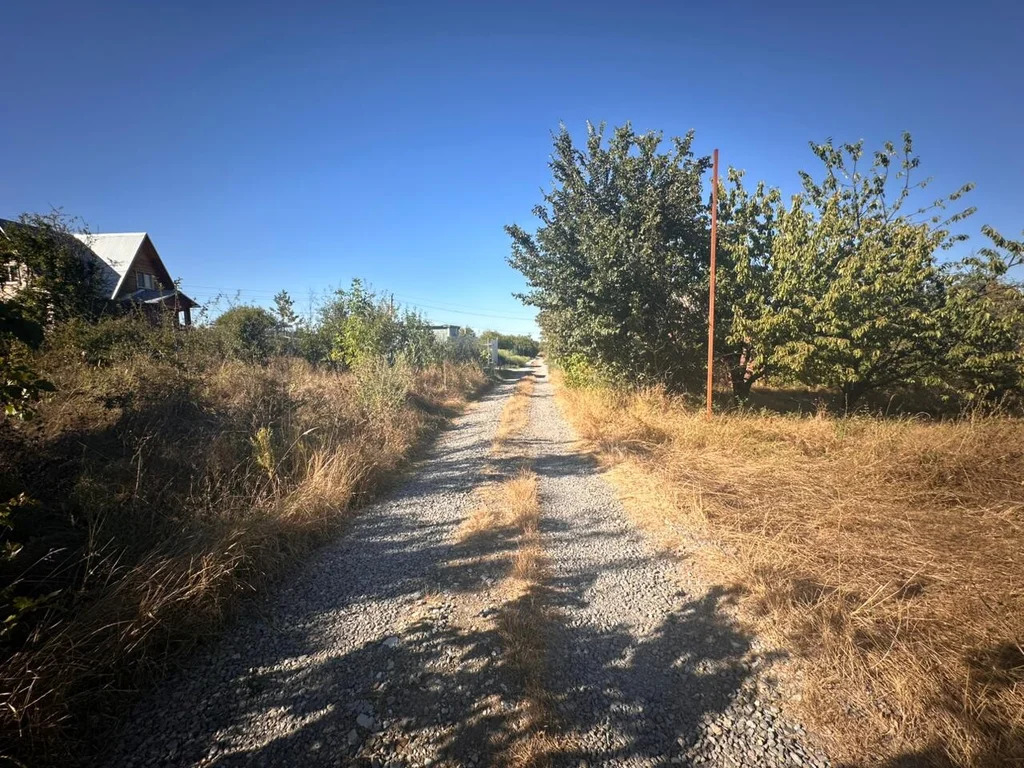 Продажа участка, Северский район - Фото 6