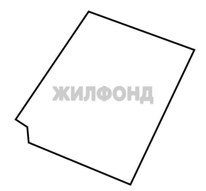 Продажа дома, Новосибирск - Фото 25