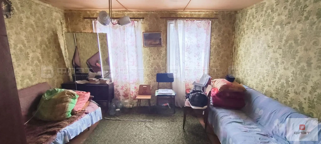 Продажа участка, Казань - Фото 2
