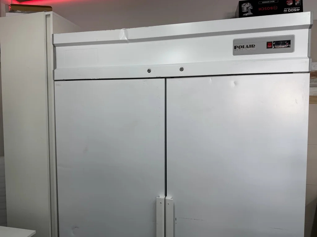 Торговое помещение 24 м2 - Фото 7