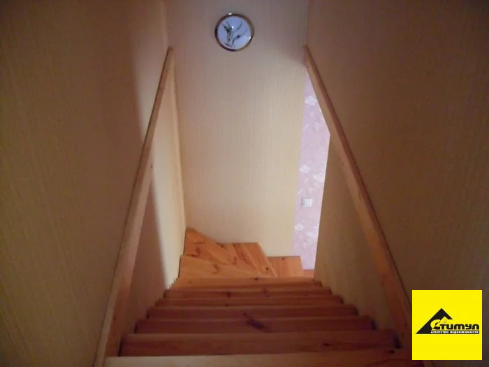 Продажа дома, Ейск, Ейский район, ул. Российская - Фото 20