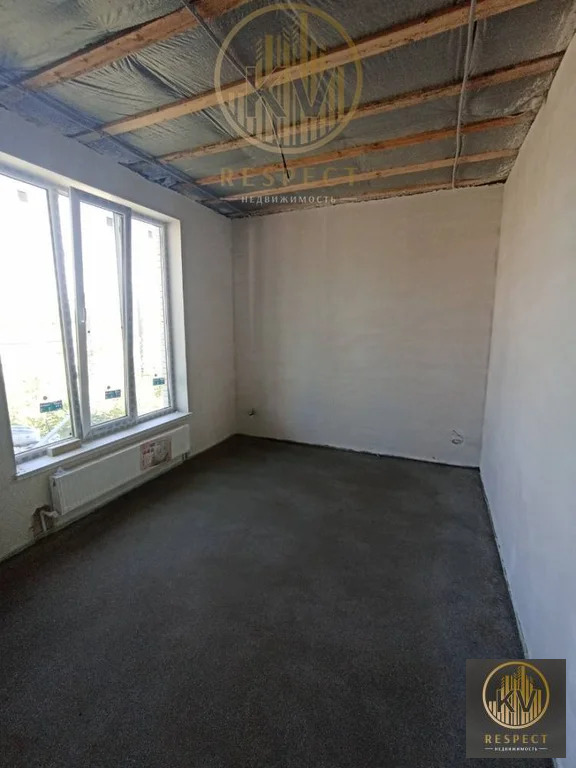 Продажа дома, Иноземцево, Приозерная ул. - Фото 13