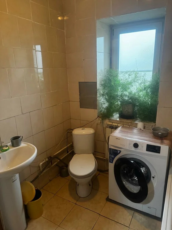 Продажа дома, Веселый, Крымский район, улица Крупской - Фото 8