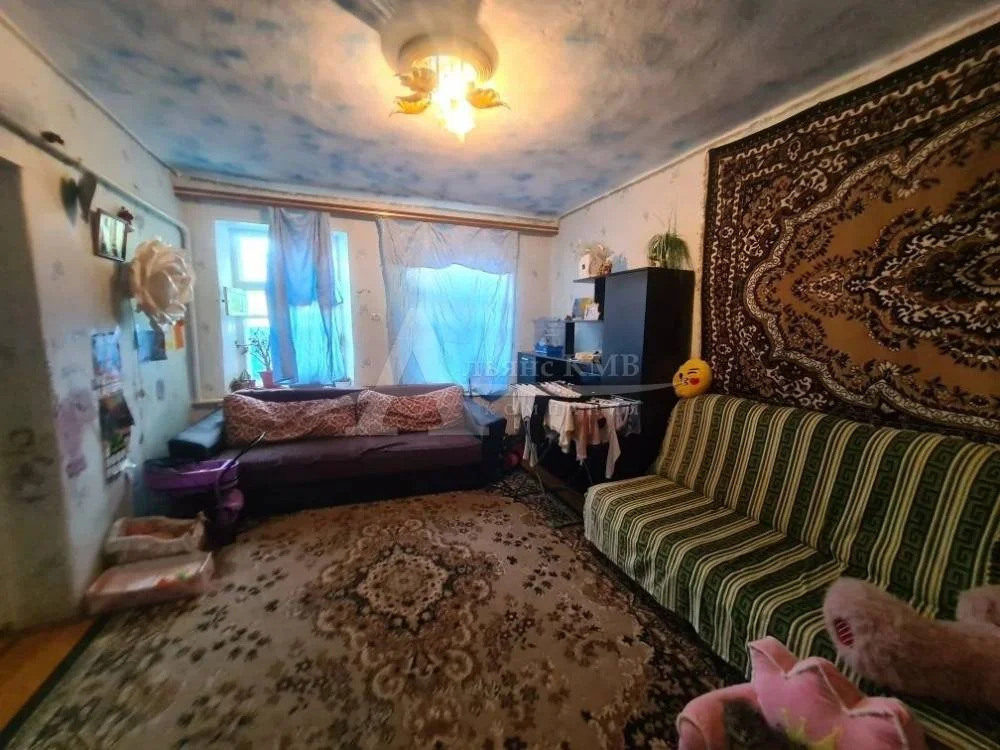 Продажа дома, Георгиевск, Южный пер. - Фото 15