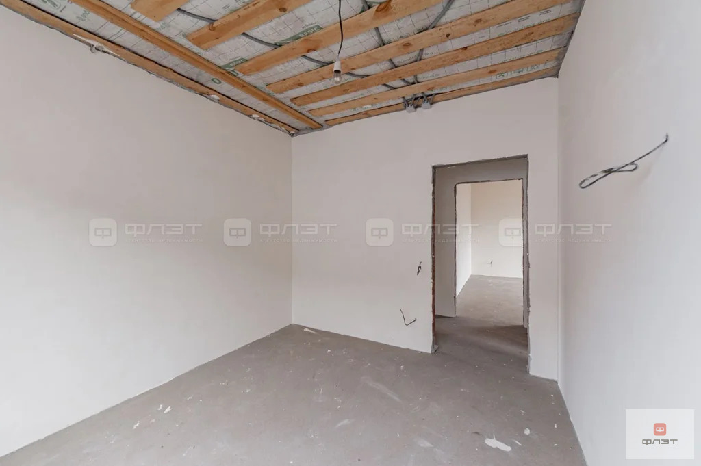 Продажа дома, Казань, дом 361 - Фото 11