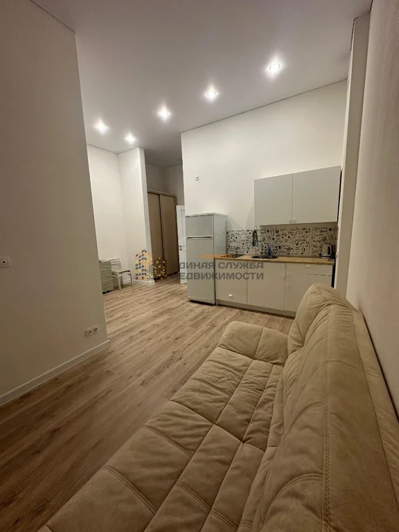 Аренда квартиры, Уфа, улица Ивана Спатара - Фото 1