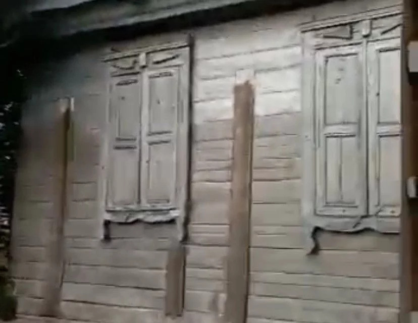 Купить Дом В Чапурниках Волгоградской Области