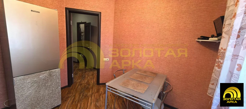 Продажа квартиры, Анапа, Анапский район, ул. Крестьянская - Фото 10