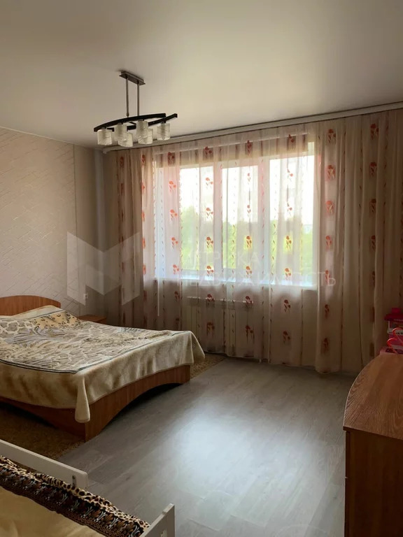 Продажа дома, Патрушева, Тюменский район, Тюменский р-н - Фото 19