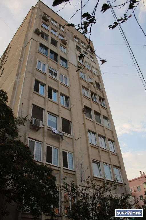 Продается 1-комн. квартира - Фото 20