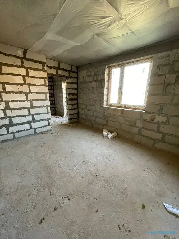 Продажа таунхауса Гатчинский р. 70,6 кв.м. - Фото 16