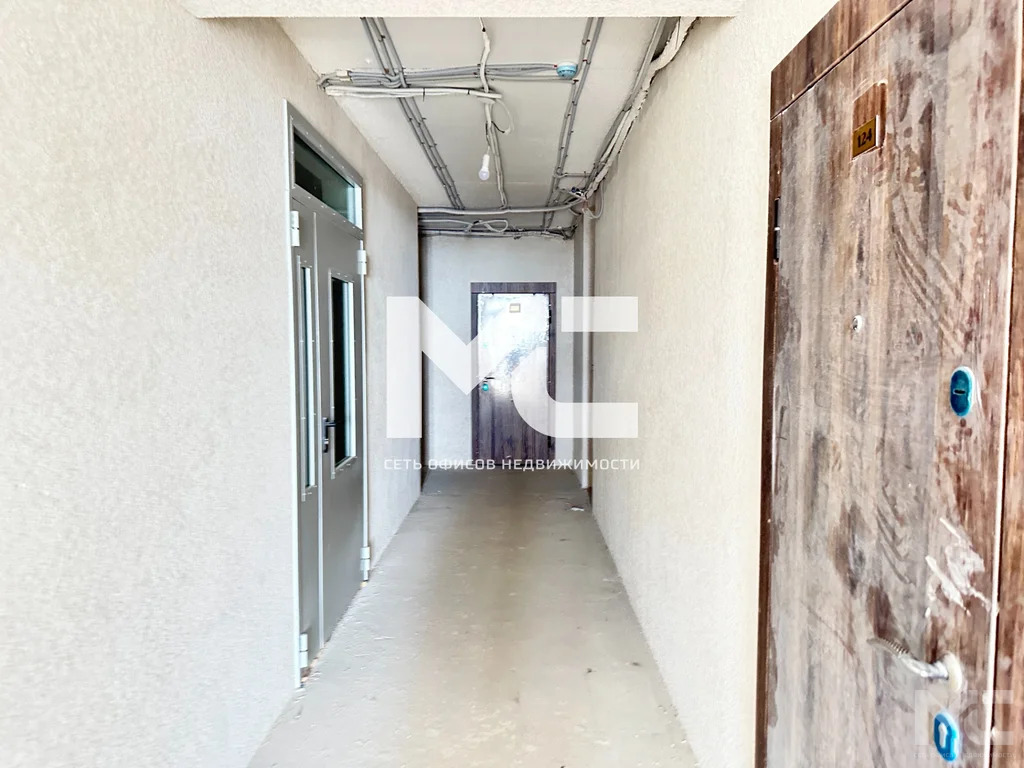 Продажа квартиры, Ялта, ул. Коммунаров - Фото 15