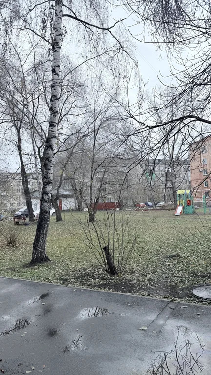 Аренда квартиры, Новокузнецк, ул. Кузнецова - Фото 19