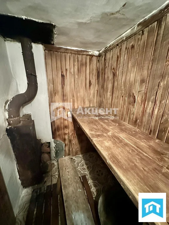 Продажа дома, Иваново, ул 2-я Сосневская - Фото 11