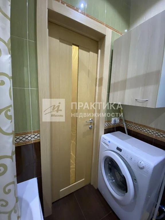 Продажа квартиры, Королев, ул. Горького - Фото 15