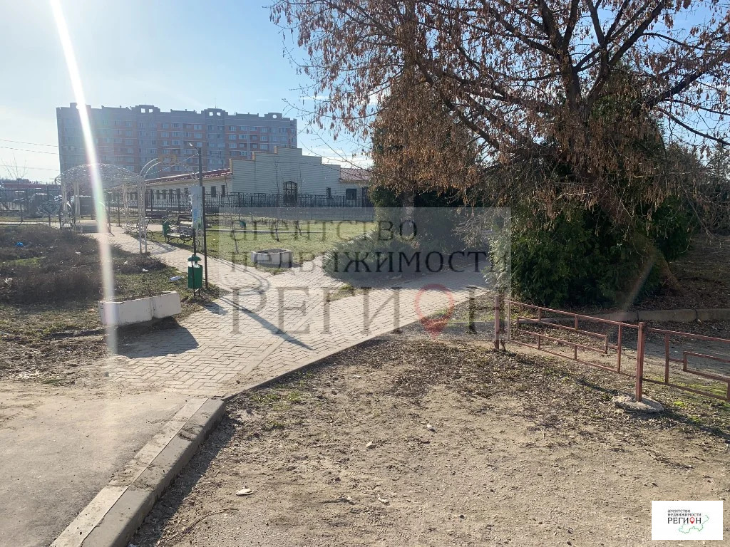 Продажа квартиры, Белоусово, Жуковский район, ул. Гурьянова - Фото 37
