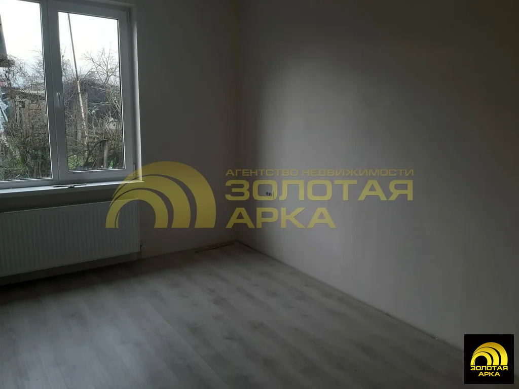 Продажа дома, Темрюкский район, Комсомольская улица - Фото 3