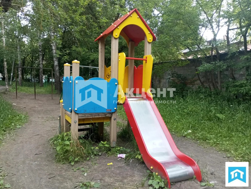 Продажа квартиры, Иваново, ул. Куликова - Фото 8