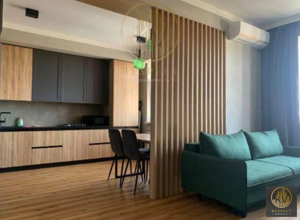 Продажа квартиры, Пятигорск, ул. Пестова - Фото 6