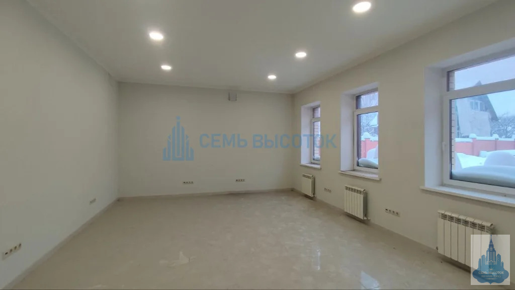 Аренда ПСН, Подольск, Большая Серпуховская ул. - Фото 1