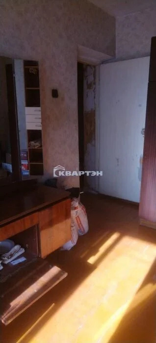 Продажа квартиры, Новосибирск, ул. Широкая - Фото 3