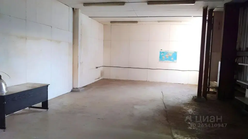 Cклад или производство   564 кв.м. на севере Москвы. - Фото 6