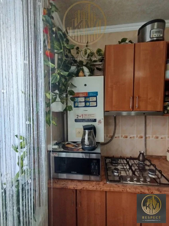 Продажа квартиры, Минеральные Воды, Мельничный пер. - Фото 2