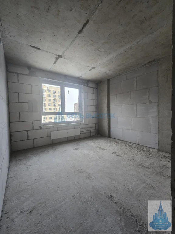 Продажа квартиры, Алхимовская ул. - Фото 22