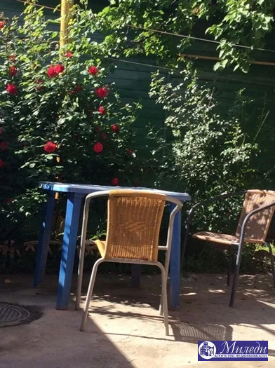 Продажа таунхауса, Батайск, ул. Калинина - Фото 15