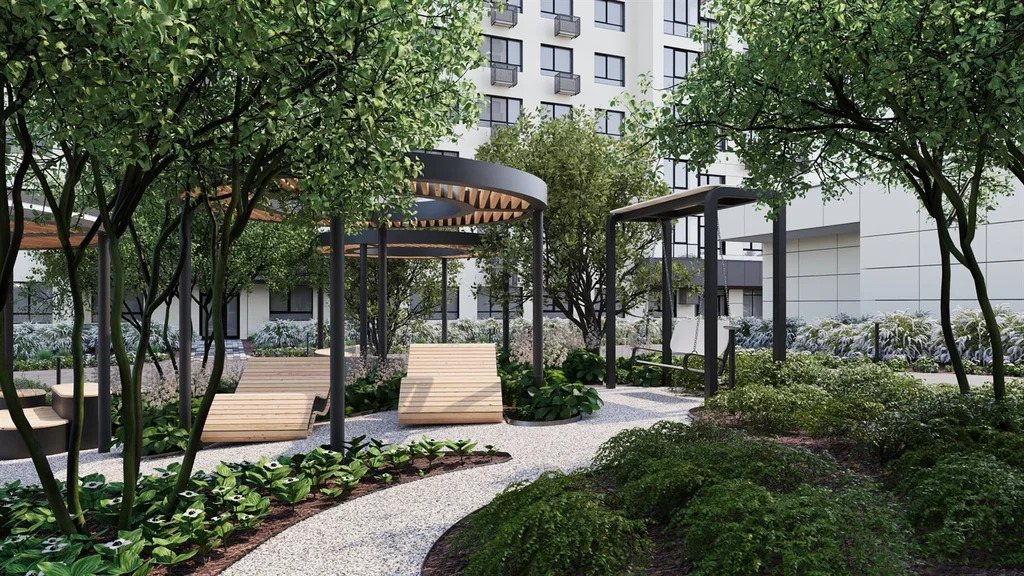 Продается квартира, 26.2 м - Фото 9