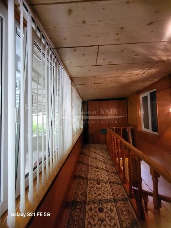 Продажа дома, Иноземцево, ул. 9 Мая - Фото 12