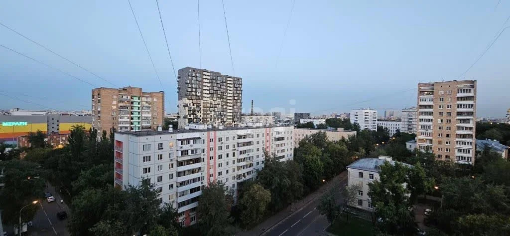 Продажа квартиры, ул. Шепелюгинская - Фото 1