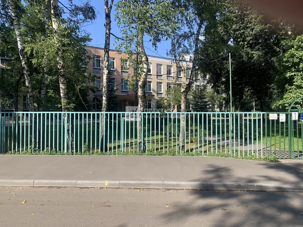 Продажа квартиры, ул. Вешних Вод - Фото 13