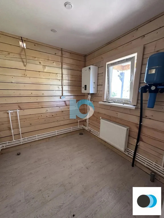 Продажа дома, Иглино, Иглинский район, улица Академика Туполева - Фото 14